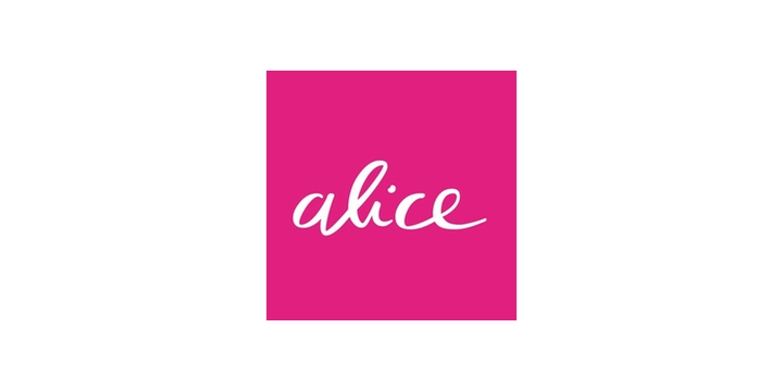 Alice