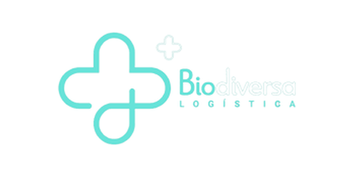 Biodiversa