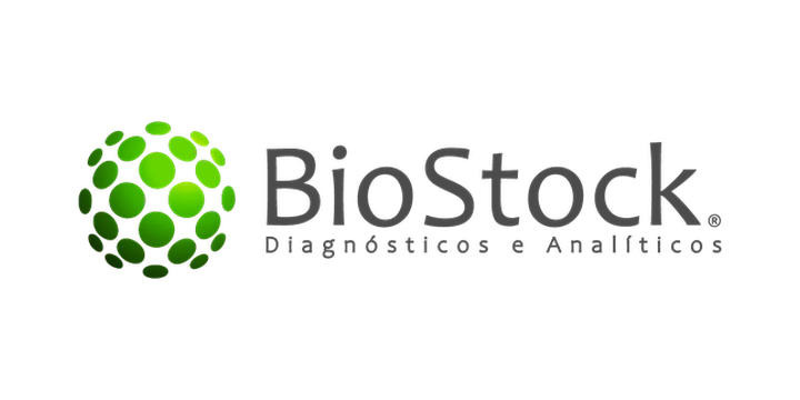 Biostock