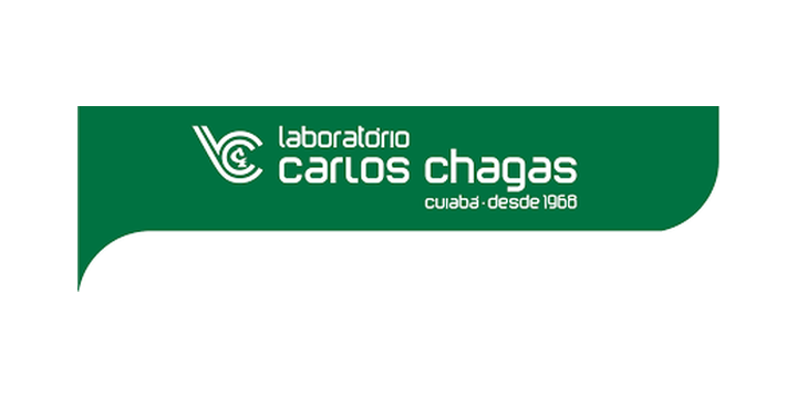 Carlos Chagas