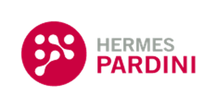 Hermes Pardini
