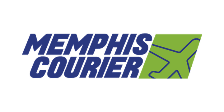 Memphis Courier