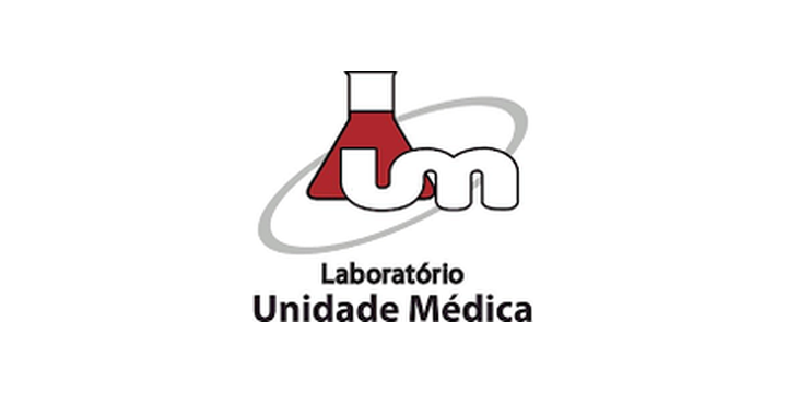 UM Lab Jacareí